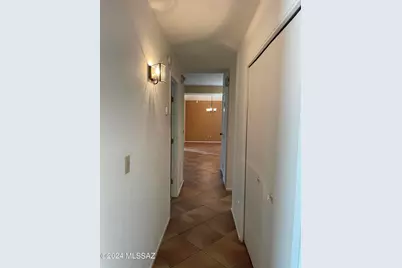 5573 N Crystal Mist Place, Tucson, AZ 85750 - Photo 21