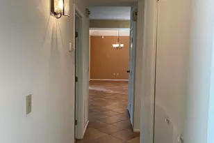 5573 N Crystal Mist Pl, Tucson, AZ 85750 - Photo 21