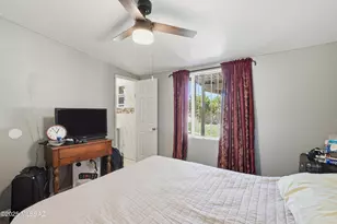 1908 W Root Ln, Tucson, AZ 85705 - Photo 23