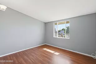 1908 W Root Ln, Tucson, AZ 85705 - Photo 19