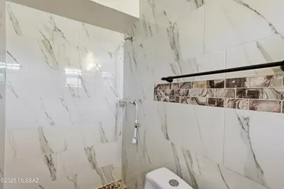 1908 W Root Lane, Tucson, AZ 85705 - Photo 25