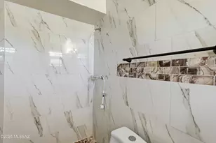 1908 W Root Ln, Tucson, AZ 85705 - Photo 25