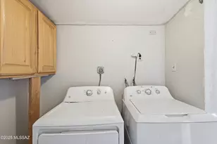 1908 W Root Ln, Tucson, AZ 85705 - Photo 27