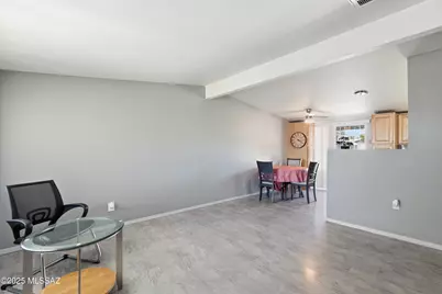 1908 W Root Lane, Tucson, AZ 85705 - Photo 15