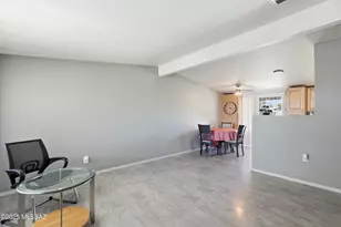 1908 W Root Ln, Tucson, AZ 85705 - Photo 15