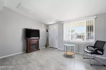 1908 W Root Lane, Tucson, AZ 85705 - Photo 5