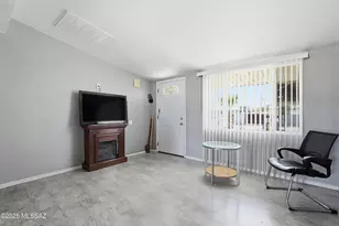 1908 W Root Ln, Tucson, AZ 85705 - Photo 5