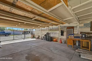1908 W Root Ln, Tucson, AZ 85705 - Photo 37
