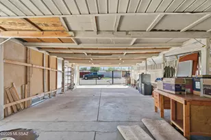 1908 W Root Ln, Tucson, AZ 85705 - Photo 33