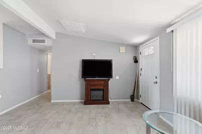 1908 W Root Lane, Tucson, AZ 85705 - Photo 7