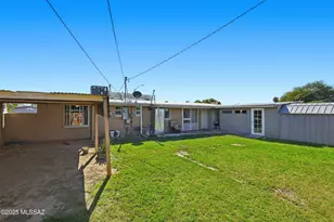 1908 W Root Ln, Tucson, AZ 85705 - Photo 41