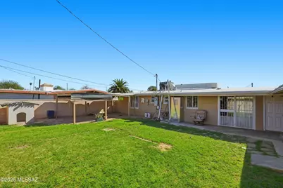 1908 W Root Lane, Tucson, AZ 85705 - Photo 39