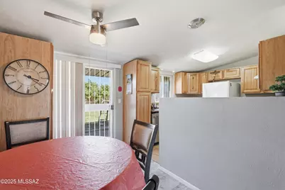 1908 W Root Lane, Tucson, AZ 85705 - Photo 17