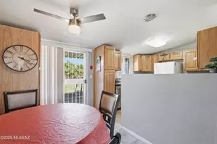 1908 W Root Ln, Tucson, AZ 85705 - Photo 17