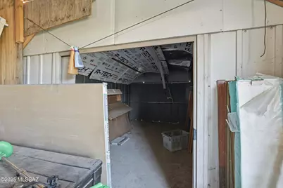1908 W Root Lane, Tucson, AZ 85705 - Photo 31