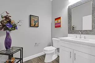 61202 E Happy Jack Trail, Oracle, AZ 85623 - Photo 27