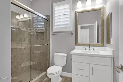 61202 E Happy Jack Trail, Oracle, AZ 85623 - Photo 23