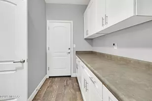 61202 E Happy Jack Trail, Oracle, AZ 85623 - Photo 29