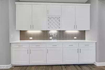 61202 E Happy Jack Trail, Oracle, AZ 85623 - Photo 15