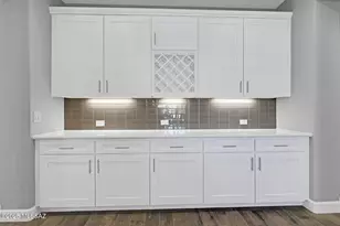 61202 E Happy Jack Trail, Oracle, AZ 85623 - Photo 15