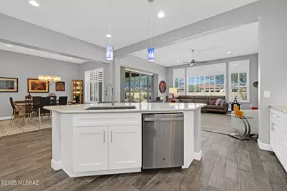 61202 E Happy Jack Trail, Oracle, AZ 85623 - Photo 7