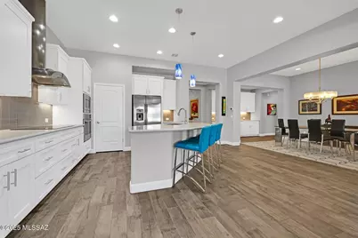 61202 E Happy Jack Trail, Oracle, AZ 85623 - Photo 11