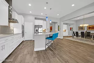 61202 E Happy Jack Trail, Oracle, AZ 85623 - Photo 11