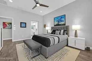 61202 E Happy Jack Trail, Oracle, AZ 85623 - Photo 17