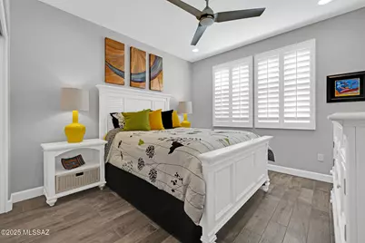 61202 E Happy Jack Trail, Oracle, AZ 85623 - Photo 21