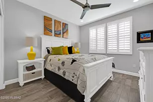 61202 E Happy Jack Trail, Oracle, AZ 85623 - Photo 21