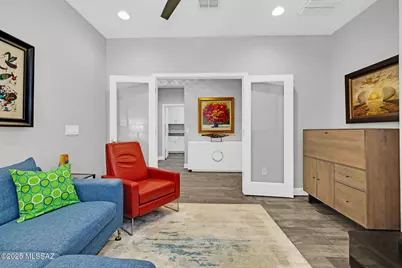 61202 E Happy Jack Trail, Oracle, AZ 85623 - Photo 25