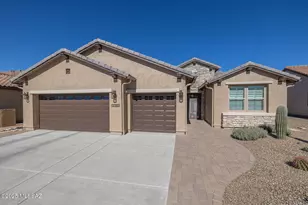 61202 E Happy Jack Trail, Oracle, AZ 85623 - Photo 39