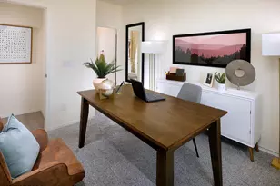 6898 W Indian Clover Way, Tucson, AZ 85757 - Photo 9