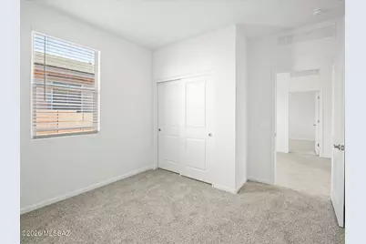 6898 W Indian Clover Way, Tucson, AZ 85757 - Photo 29