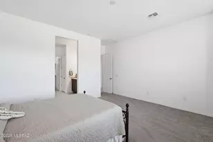 7054 W Foothills Acacia Pl, Marana, AZ 85658 - Photo 25