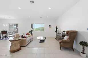 7054 W Foothills Acacia Pl, Marana, AZ 85658 - Photo 3