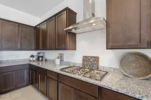 7054 W Foothills Acacia Pl, Marana, AZ 85658 - Photo 19