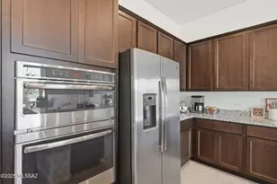 7054 W Foothills Acacia Pl, Marana, AZ 85658 - Photo 17