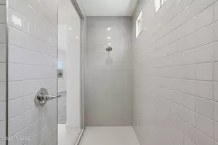 7054 W Foothills Acacia Pl, Marana, AZ 85658 - Photo 31