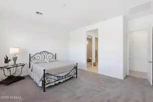 7054 W Foothills Acacia Pl, Marana, AZ 85658 - Photo 23
