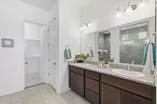 7054 W Foothills Acacia Pl, Marana, AZ 85658 - Photo 27