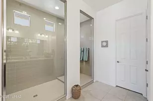 7054 W Foothills Acacia Pl, Marana, AZ 85658 - Photo 29