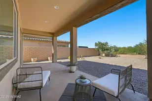 7054 W Foothills Acacia Pl, Marana, AZ 85658 - Photo 43