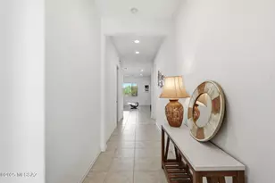 7054 W Foothills Acacia Pl, Marana, AZ 85658 - Photo 7