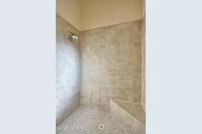47 Calle Maria Elena, Tubac, AZ 85646 - Photo 25