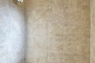 47 Calle Maria Elena, Tubac, AZ 85646 - Photo 25