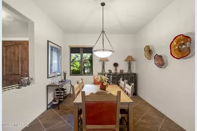 47 Calle Maria Elena, Tubac, AZ 85646 - Photo 19