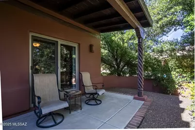 47 Calle Maria Elena, Tubac, AZ 85646 - Photo 35