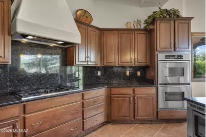 47 Calle Maria Elena, Tubac, AZ 85646 - Photo 15