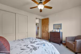 47 Calle Maria Elena, Tubac, AZ 85646 - Photo 27